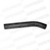 FIAT 4136740 Radiator Hose